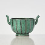 1775&nbsp;2016&nbsp;Skål